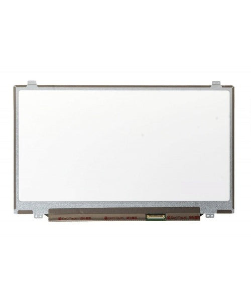 14.0-Inch Lenovo Laptop Screen Replacement