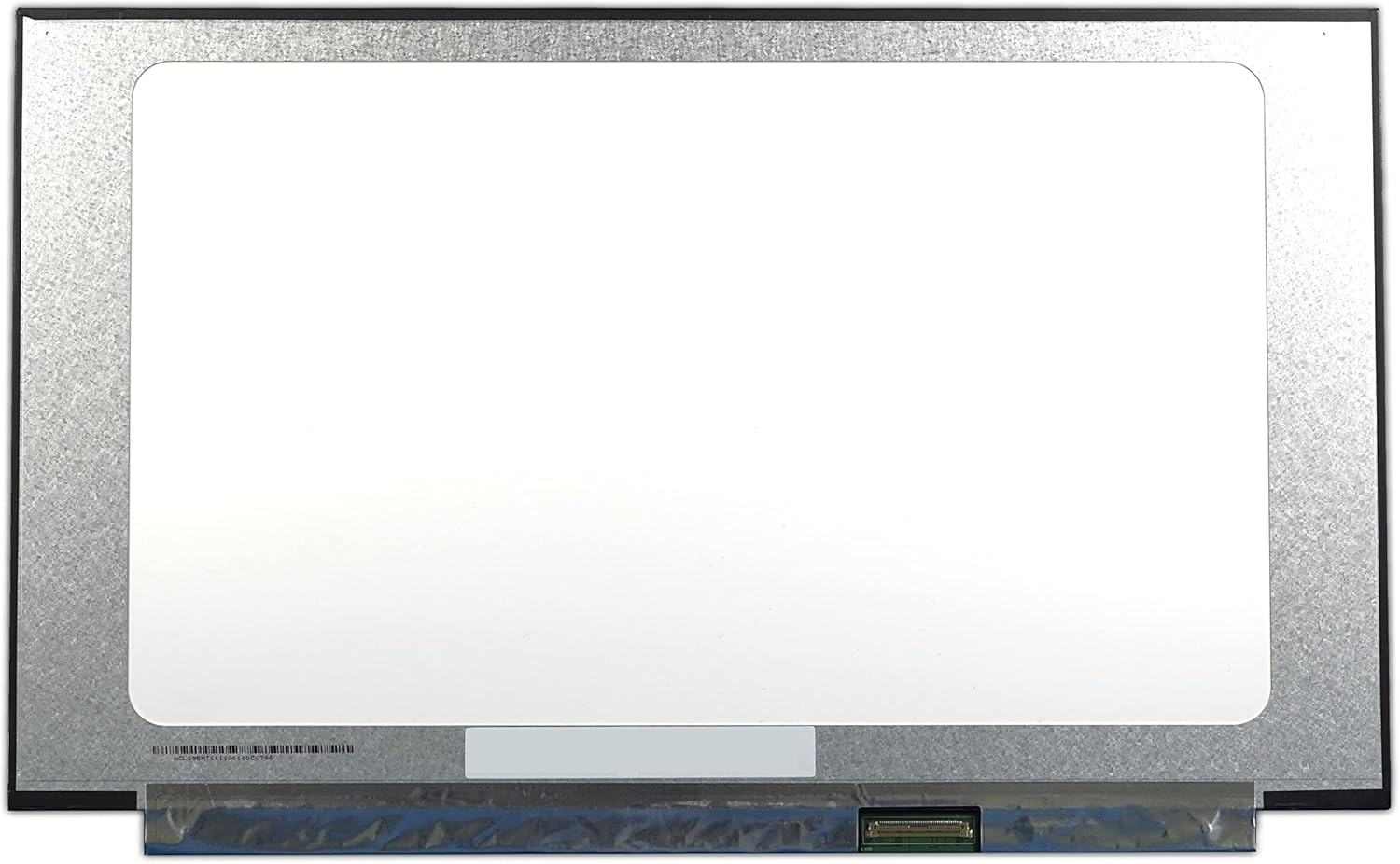 15.6 Inch Slim 30 Pin HD Short NT156WHM-N44 Laptop Screen