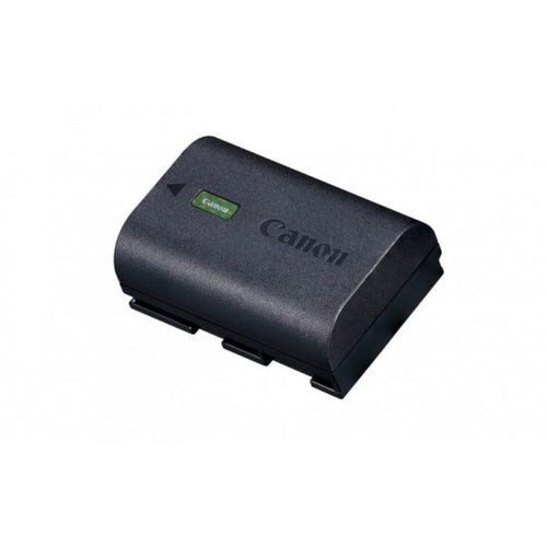 Canon LP-E6NH Canon Battery Replacement Pack - Image 2