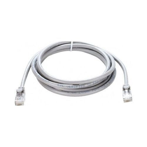 D-Link Cat6 Patch Cord 2M