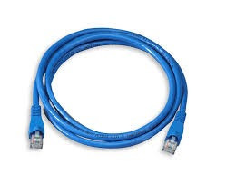 D-Link Cat6 Patch Cord 3M