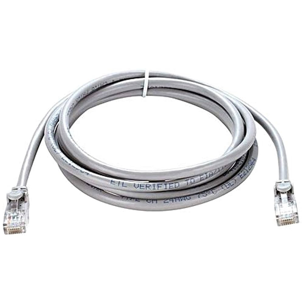 D-Link Cat6 Patch Cord 3M