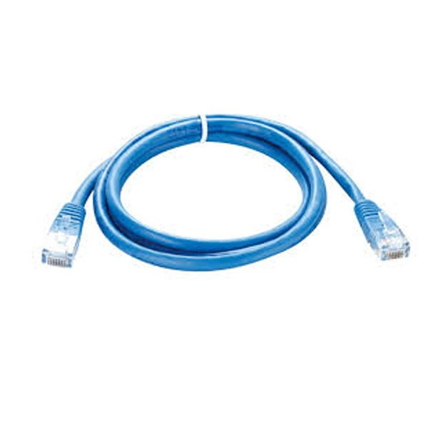 D-Link Cat6 Patch Cord 30M