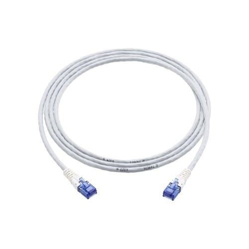 D-Link Cat6 Patch Cord Network Ethernet Cable
