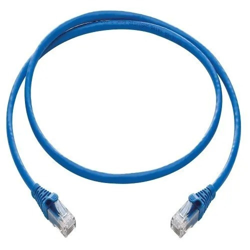 D-Link Cat6 Patch Cord Network Ethernet Cable