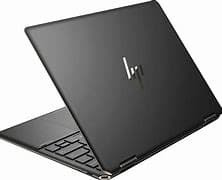 HP 21 b0039nh All In One 10th Gen Intel Core i3-1005G1 @1.2GHz 4GB DDR4 RAM 1TB HDDÂ 20.7