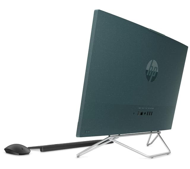 HP 24 cb1005L All in One PC Intel Core i5-1235U 23.8