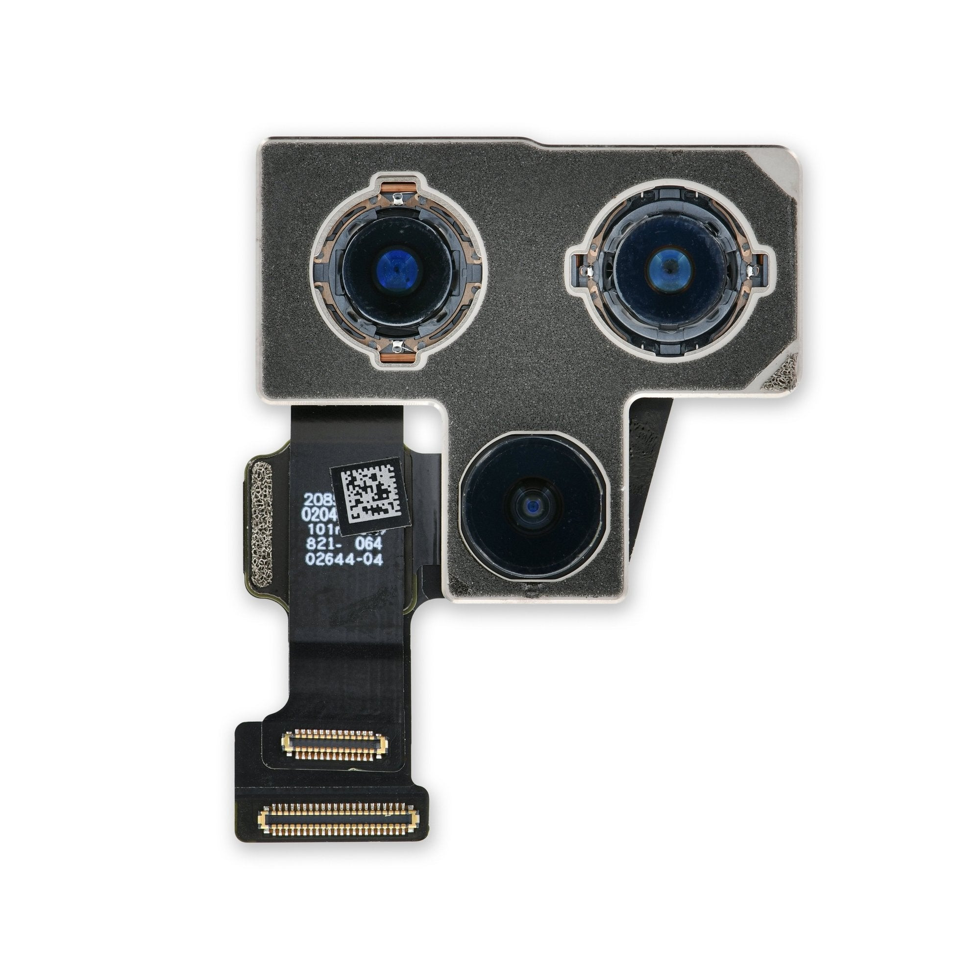 Apple iPhone 13/ 13 Pro/ 13 Pro Max Camera Replacement