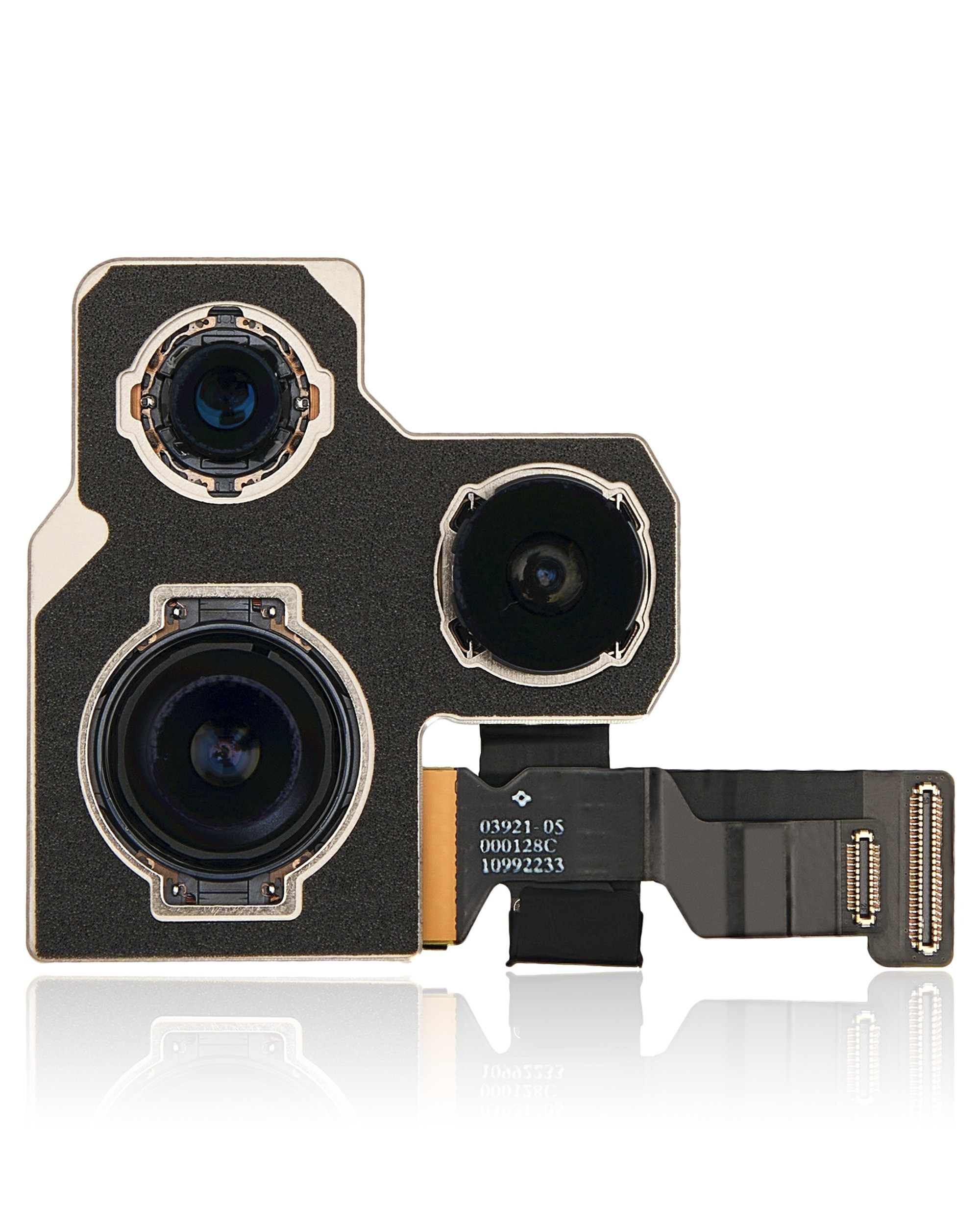 Apple iPhone 14/ 14 Pro/ 14 Pro Max Camera Replacement