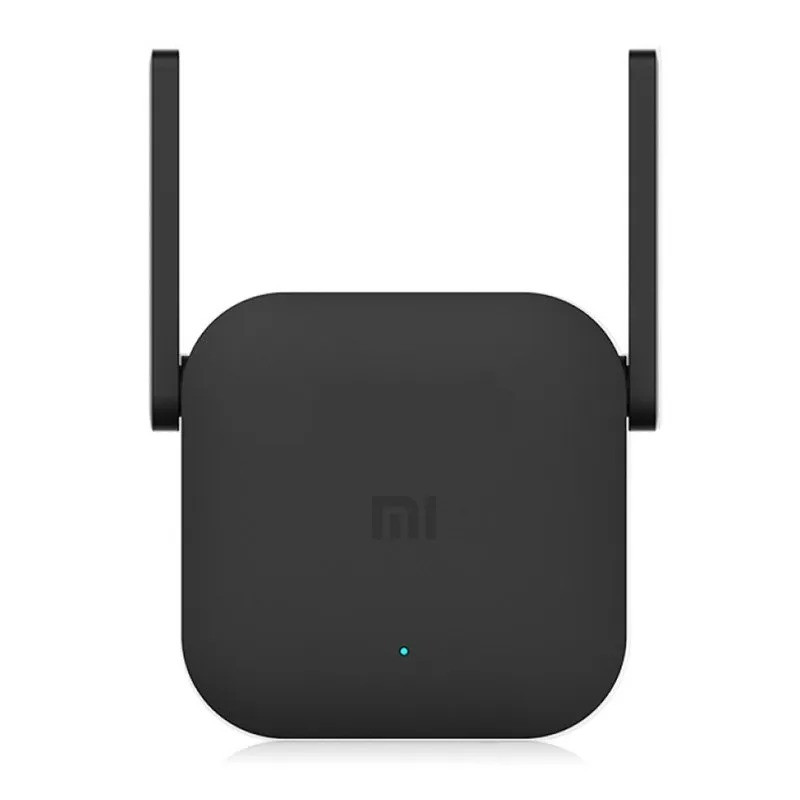 Mi Wi-Fi Range Extender Pro 2 External Antennas up to 300 Mbps