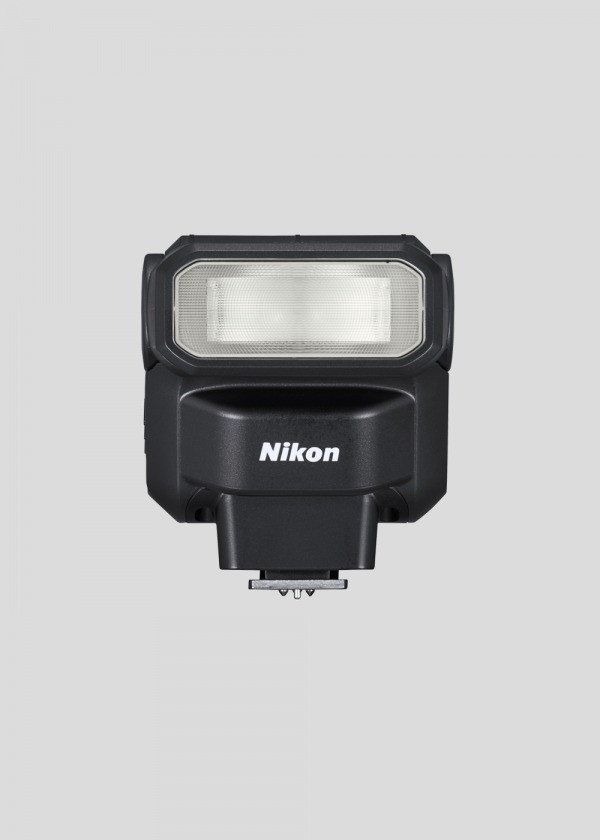 Nikon SB-300 AF Speedlight