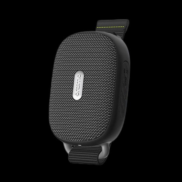 Oraimo OBS-40S Wrap Bluetooth Speaker