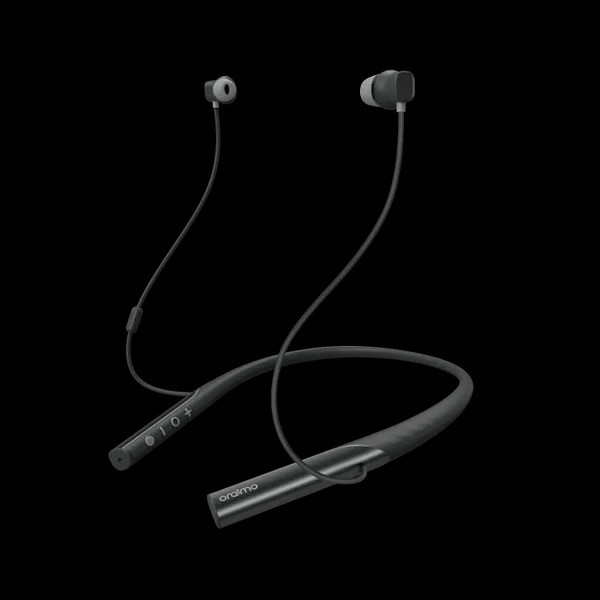 Oraimo OEB-E80D Necklace Pro Wireless Neckband