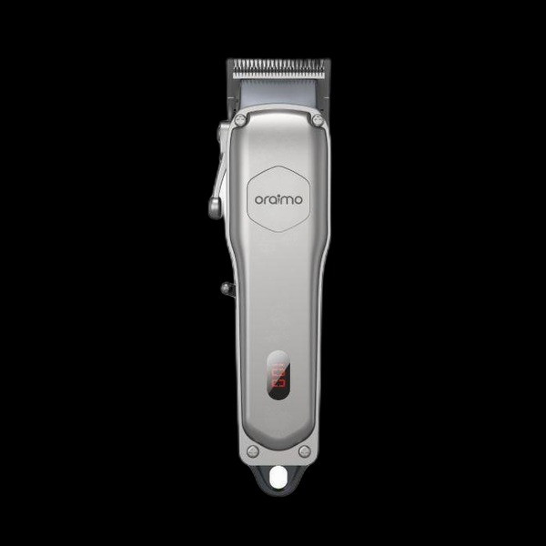 Oraimo OPC-CL30 SmartClipper 2 Cordless Hair Clipper