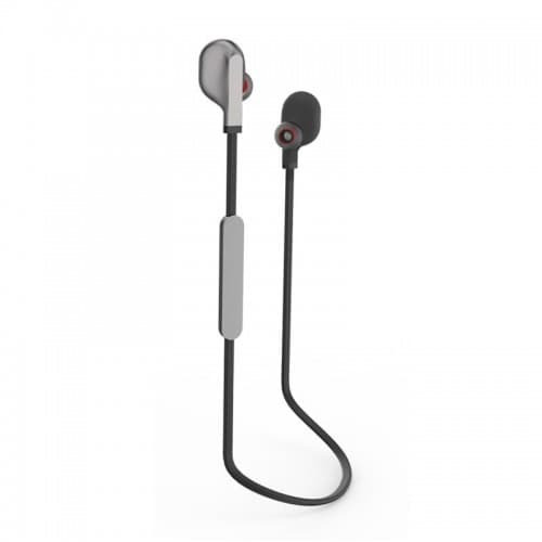 Remax RB-S18 Sport Bluetooth Earphone Magnetic Headset Bluetooth Earphone