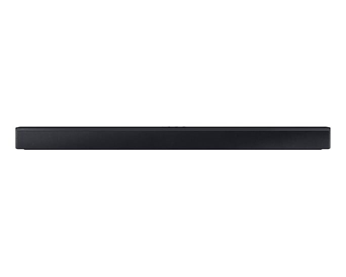 Samsung HW-C450 2.1 Ch Wireless Subwoofer Soundbar - Image 2