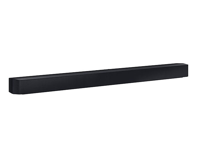 Samsung HW-C450 2.1 Ch Wireless Subwoofer Soundbar - Image 3