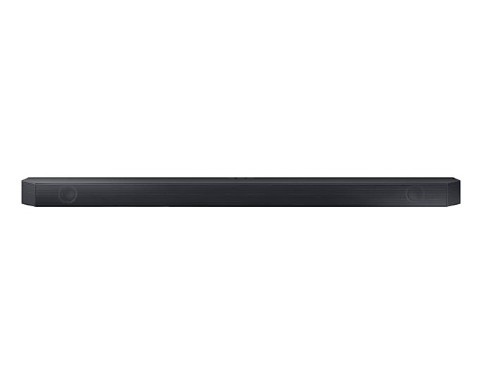 Samsung HW-Q600C/ZN 3.1.2ch Dolby Atmos Soundbar HW- Q600C - Image 2