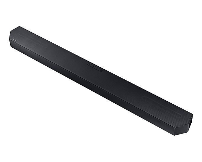 Samsung HW-Q600C/ZN 3.1.2ch Dolby Atmos Soundbar HW- Q600C - Image 3