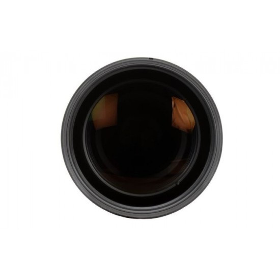 Sigma 150-600mm 5-6.3 Contemporary DG OS HSM Lens for Canon