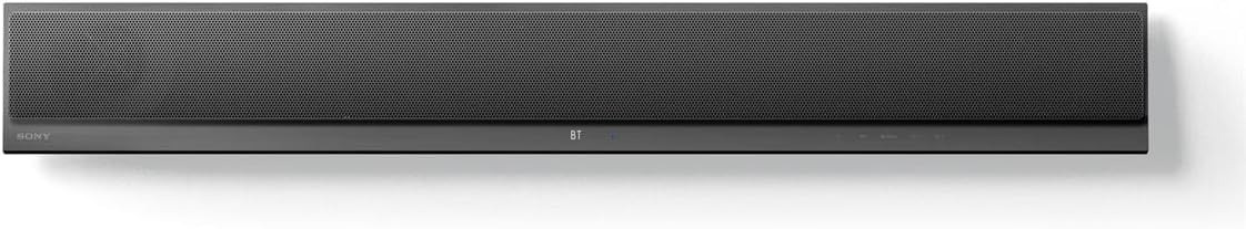 Sony HT-CT390 300W 2.1-Channel Sound bar System