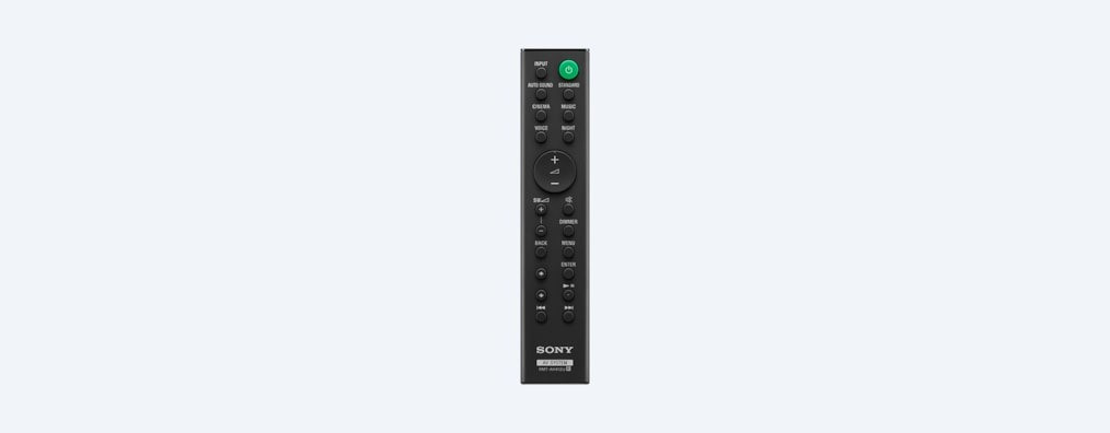 Sony HT-S40R 5.1ch 600W Home Cinema with Wireless Rear Speakers