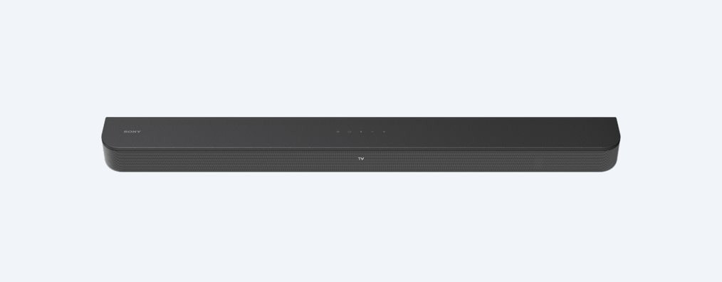 Sony HT-S400 330W 2.1ch Soundbar With Wireless Subwoofer - Image 2