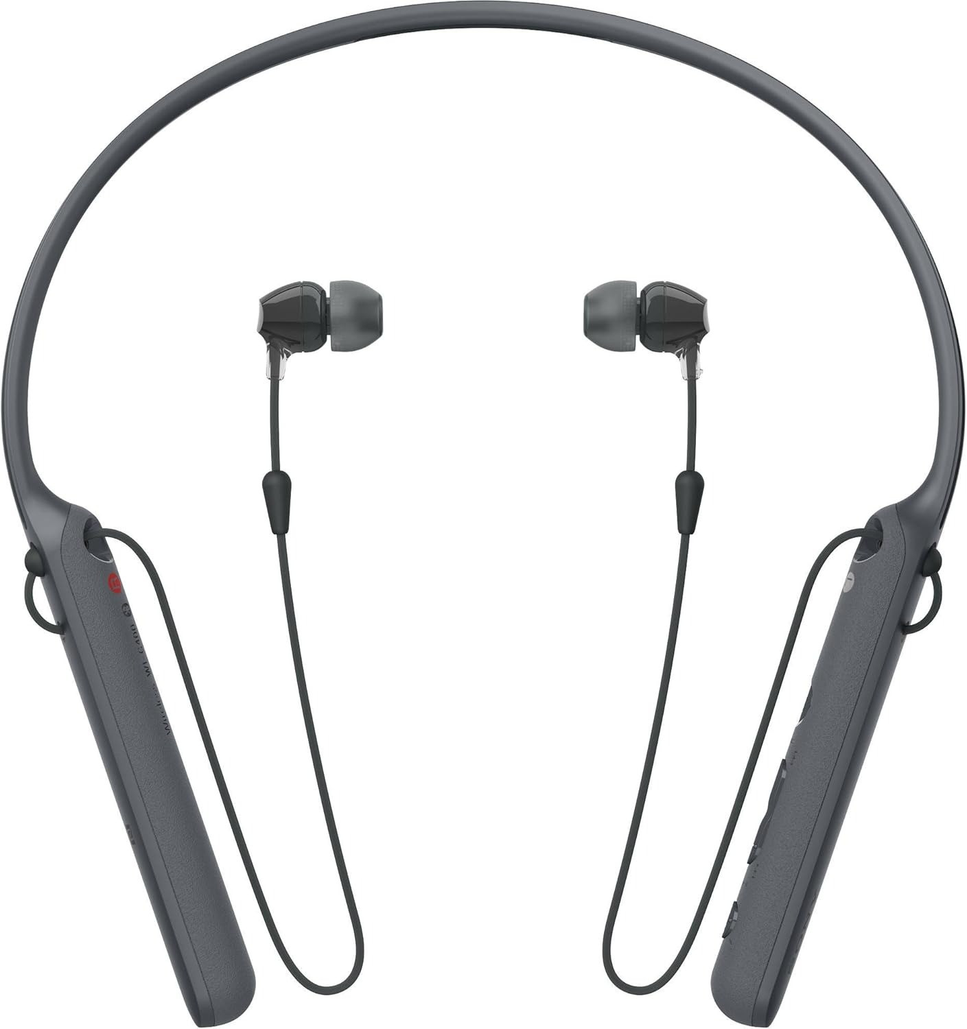 Sony WI-C400 Wireless In-ear Headphones