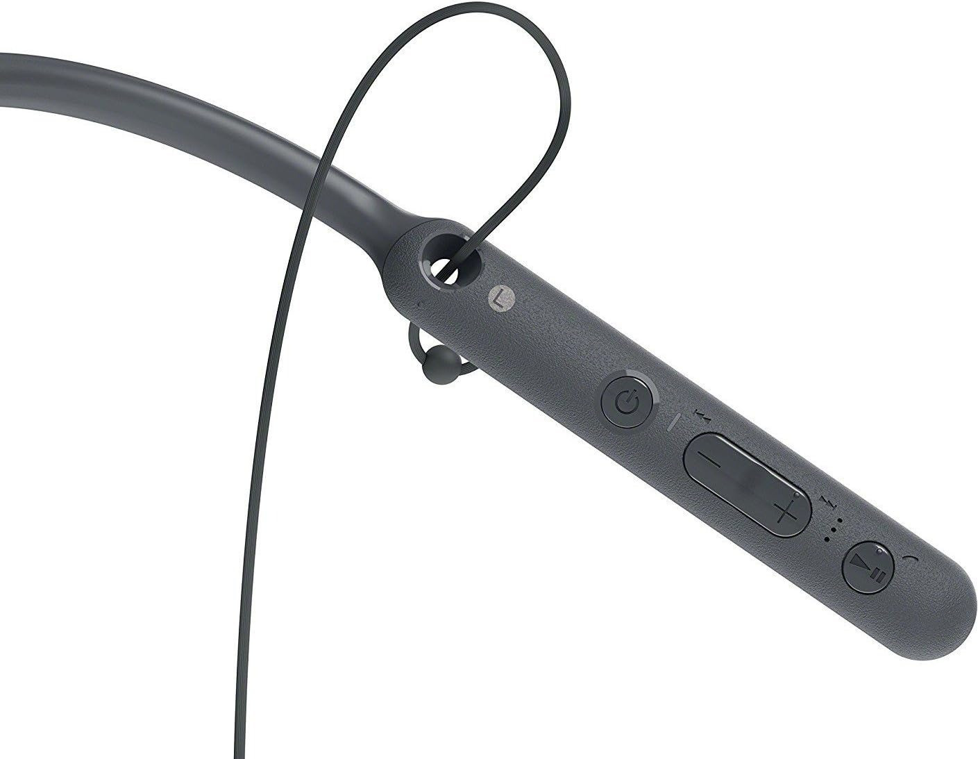 Sony WI-C400 Wireless In-ear Headphones - Image 3
