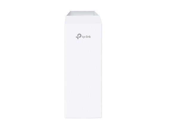 TP-Link 2.4GHz 300Mbps 9dBi Outdoor CPE - TL-CPE210
