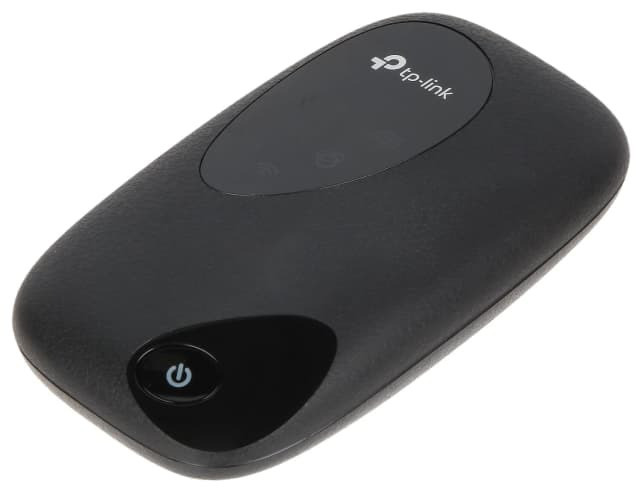 TP-Link 4G LTE Mobile Wi-Fi - TL-M7000 - Image 3