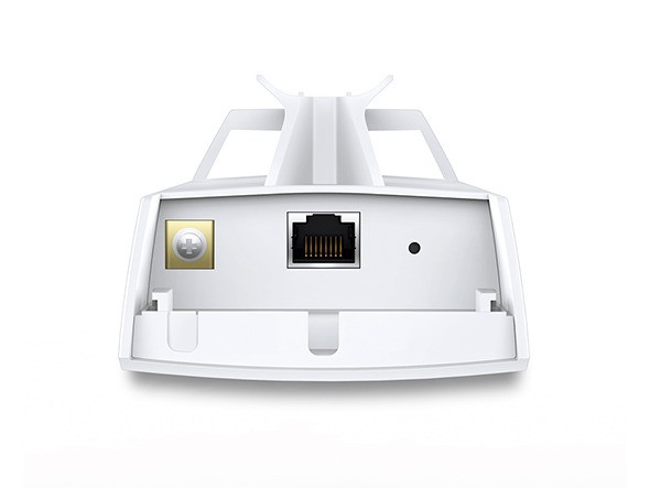 TP-Link 5GHz 300Mbps 13dBi Outdoor CPE - TL-CPE510