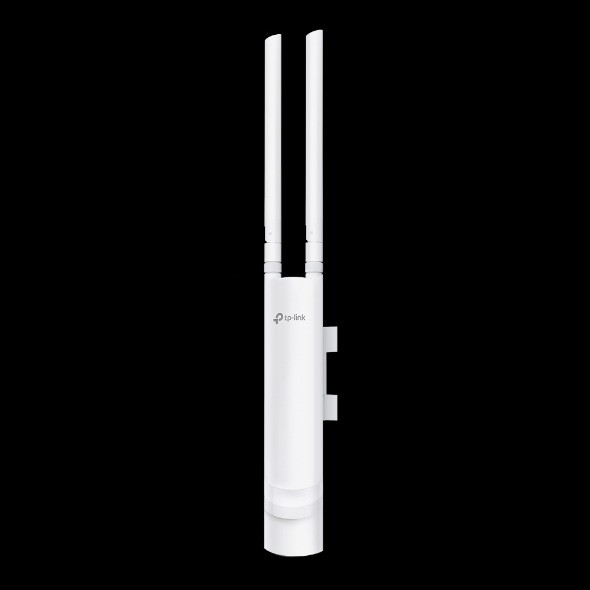 TP-Link AC1200 Wireless MU-MIMO Gigabit Indoor/Outdoor Access Point - TL-EAP225-OUTDOOR