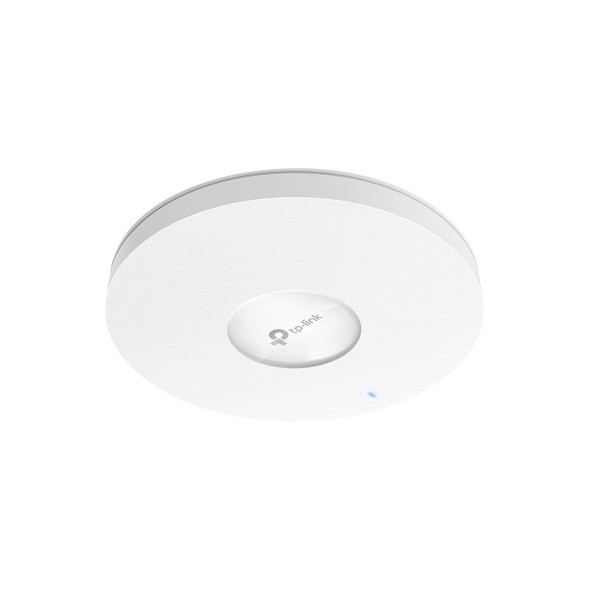 TP-Link AX1800 Ceiling Mount WiFi 6 Access Point - TL-EAP610