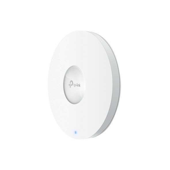 TP-Link AX1800 Ceiling Mount WiFi 6 Access Point - TL-EAP610