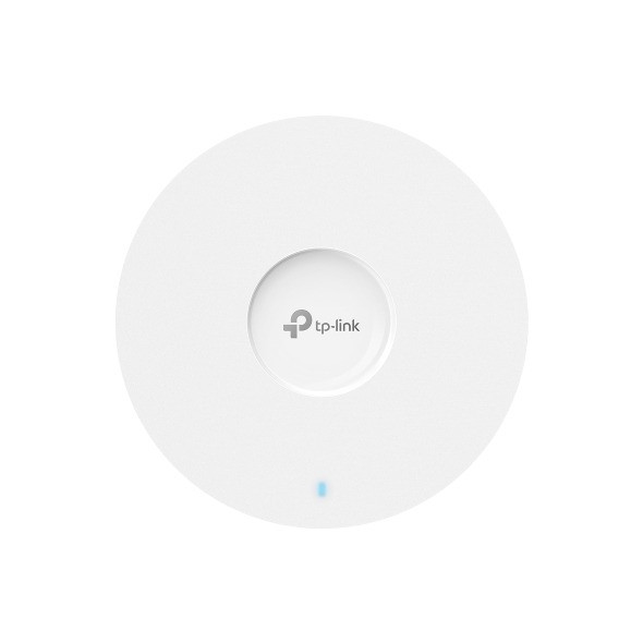 TP-Link AX1800 Ceiling Mount WiFi 6 Access Point - TL-EAP610