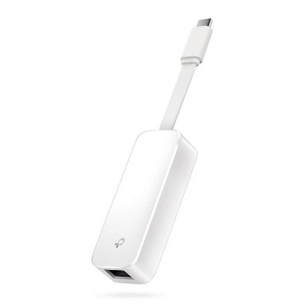 TP-LINK TL-WA830RE 300Mbps Wireless N Range Extender