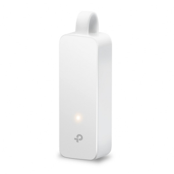 TP-LINK TL-WA830RE 300Mbps Wireless N Range Extender
