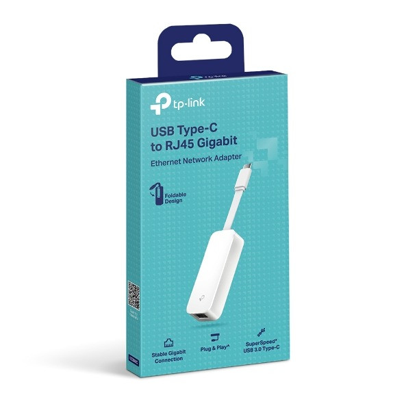 TP-Link TL-WN723N Mini Wireless N USB Adapter: 150Mbps Wi-Fi Dongle