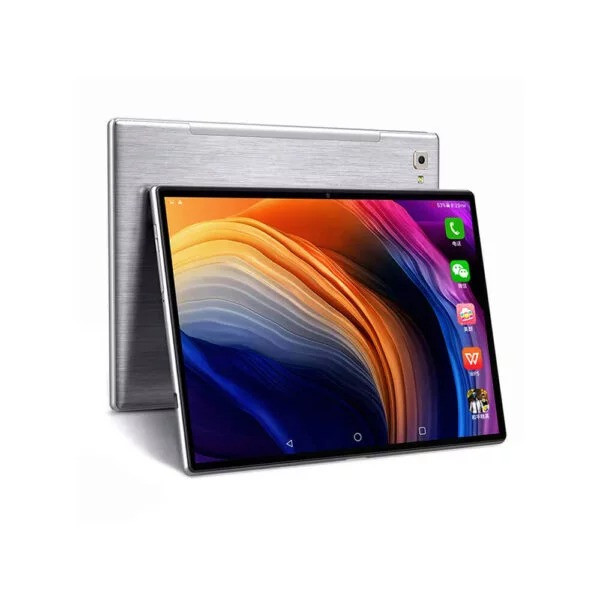 Wintouch-K19 10″ Android Tab with Keyboard 2GB RAM 32GB Internal storage