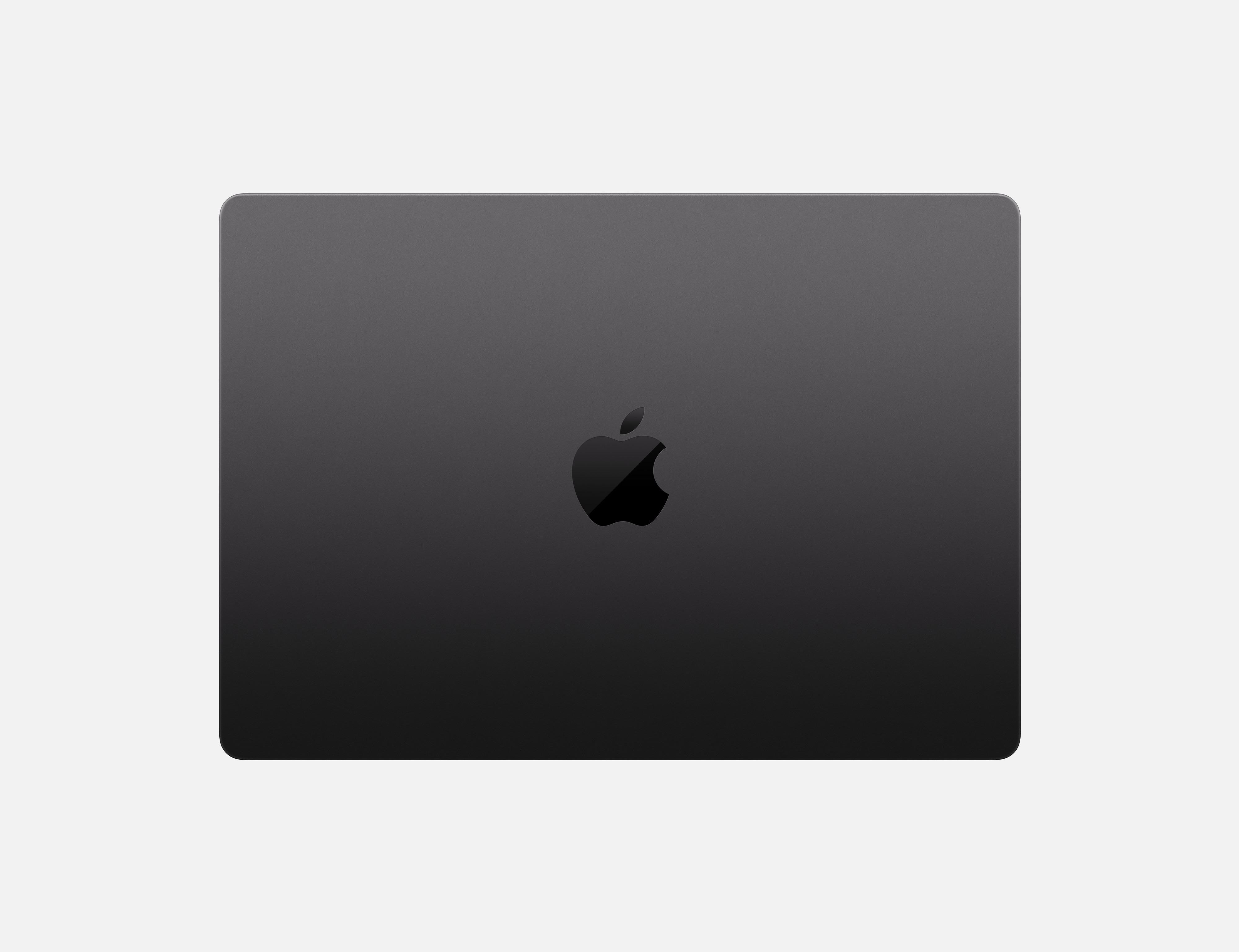 Apple MacBook Pro 14-inch Liquid Retina XDR Display: M4 Chip (10-Core CPU/10-Core GPU), 16GB Unified Memory, 512GB SSD Storage (MW2U3)(Brand New)