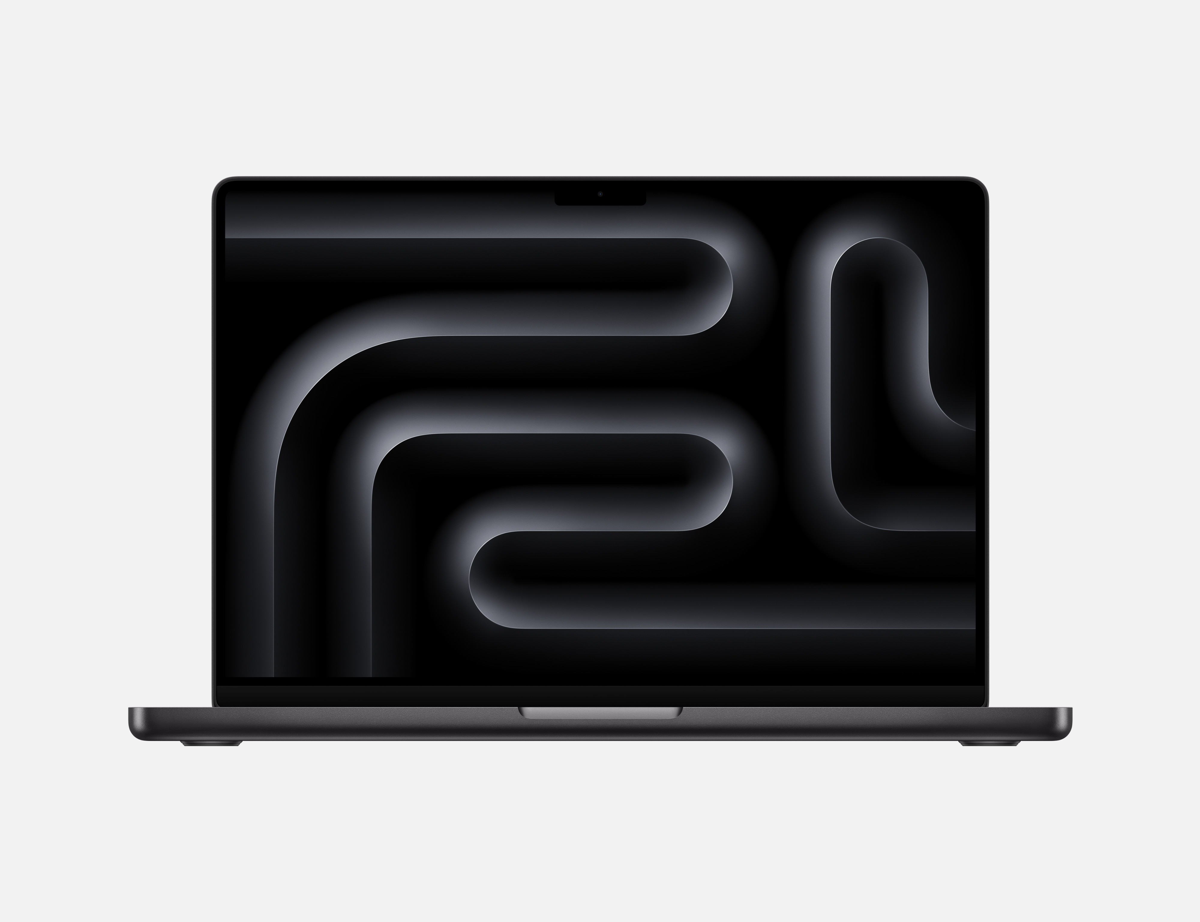 Apple MacBook Pro 14-inch Liquid Retina XDR Display: M4 Chip (10-Core CPU/10-Core GPU), 16GB Unified Memory, 512GB SSD Storage (MW2U3)(Brand New) - Image 2