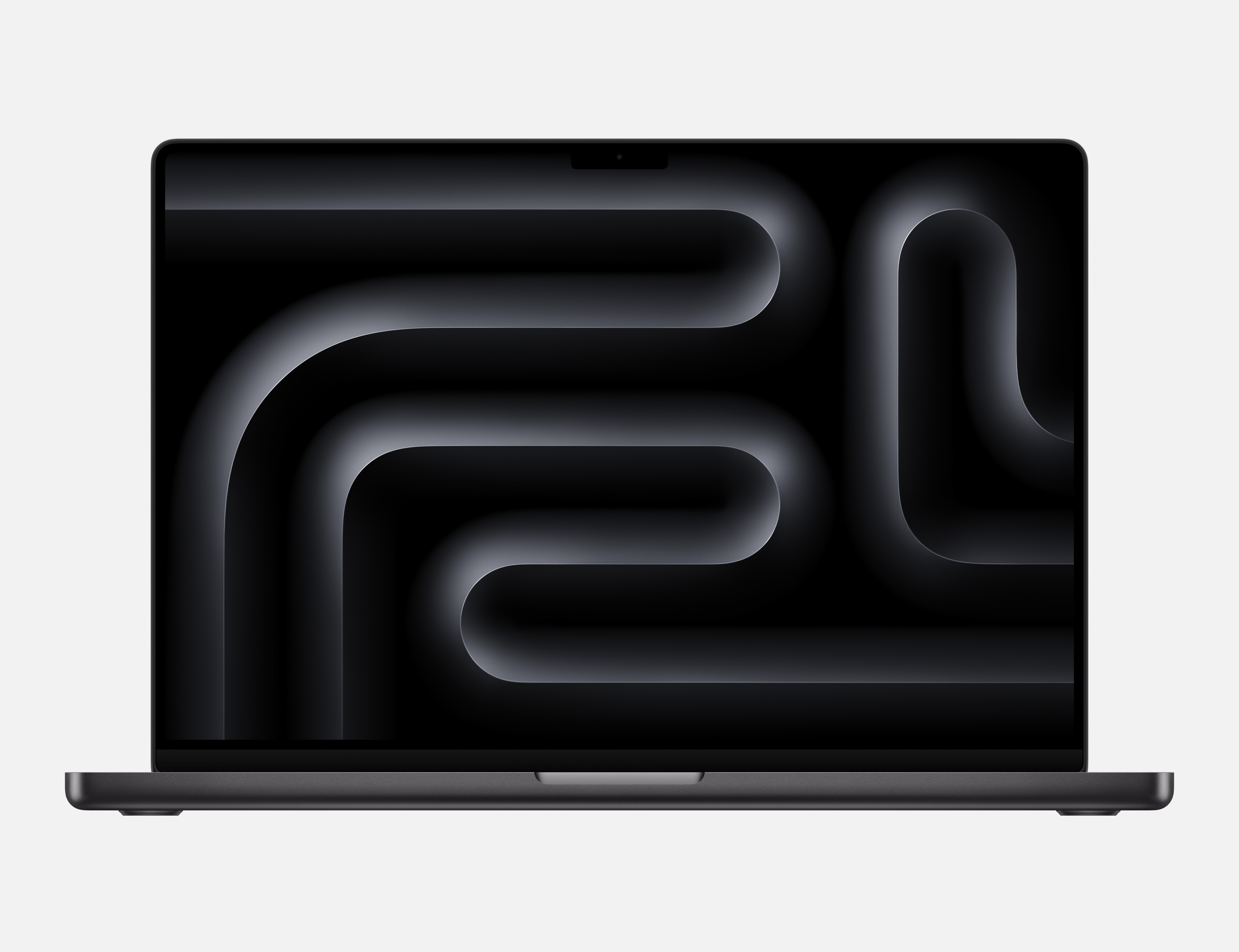 Apple MacBook Pro 16-inch(2023, MNW93LL/A): Liquid Retina XDR Display M2 Pro Chip, 16GB Unified Memory, 1TB SSD, 19-Core GPU, Touch ID Sensor (1 Year Warranty)(Brand New)