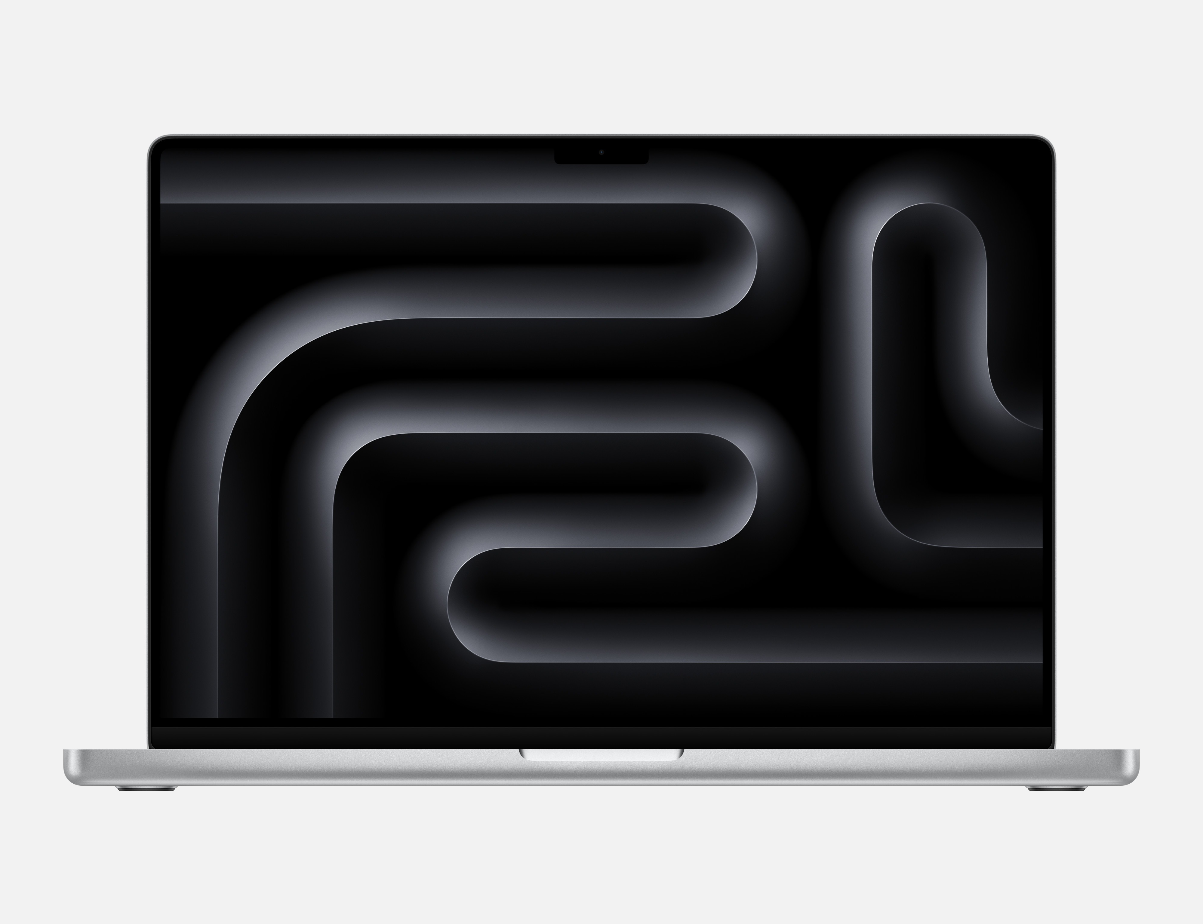 Apple MacBook Pro 16-inch(2023, MNW93LL/A): Liquid Retina XDR Display M2 Pro Chip, 16GB Unified Memory, 1TB SSD, 19-Core GPU, Touch ID Sensor (1 Year Warranty)(Brand New) - Image 3