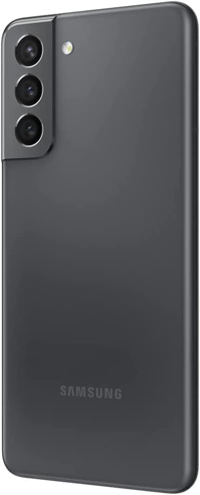 Samsung Galaxy S21 128GB ROM 8GB RAM 5G 6.2