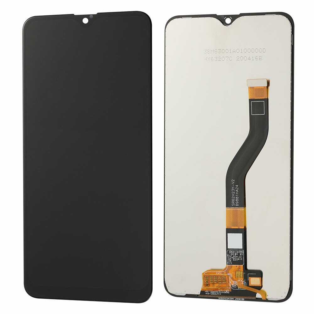 Samsung Galaxy A10S Screen Replacement