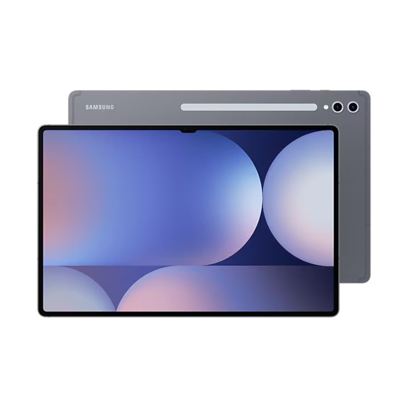Samsung Galaxy Tab S10 Ultra 256GB 12GB RAM 14.6