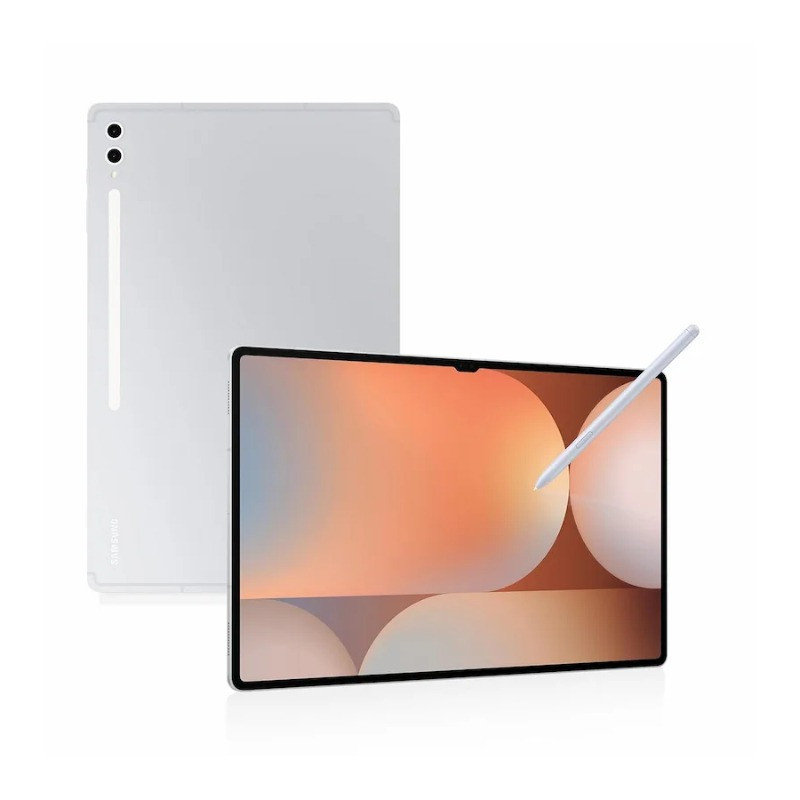 Samsung Galaxy Tab S10 Ultra 256GB 12GB RAM 14.6