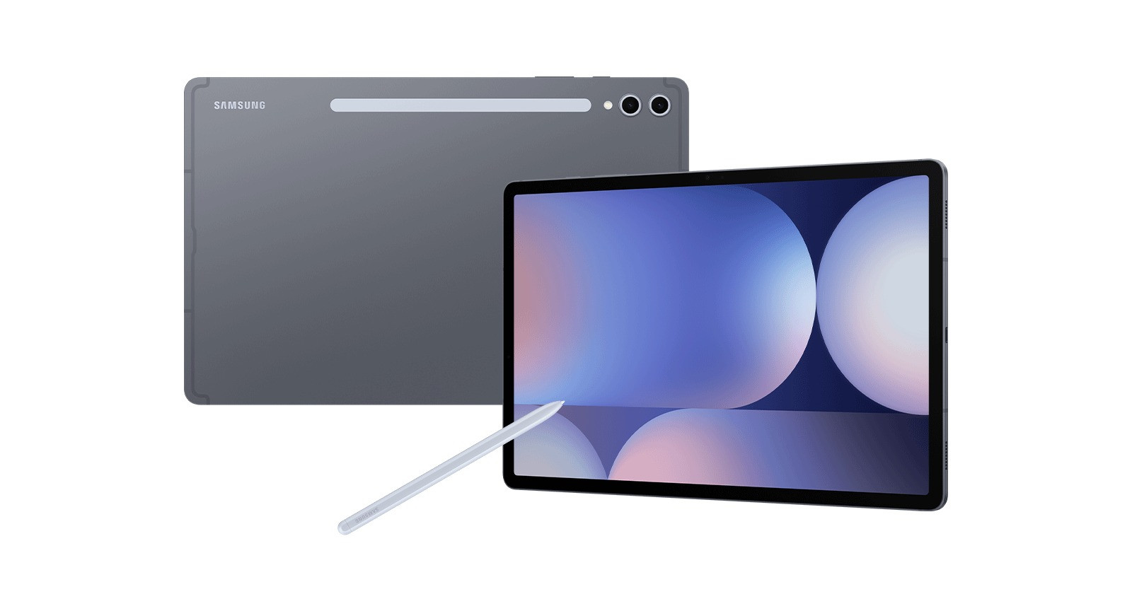 Samsung Galaxy Tab S10 Ultra 256GB 12GB RAM 14.6