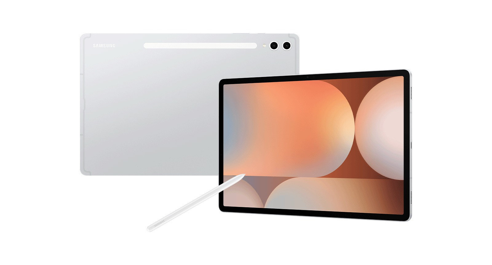 Samsung Galaxy Tab S10 Ultra 256GB 12GB RAM 14.6
